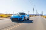 Lotus Evora GT 2019 года (NA)